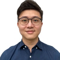 Wei Da Lee