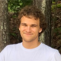 Jacob Greenlee