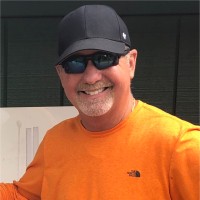 Tom Hall