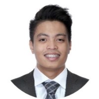 Mikko Raphael Enriquez