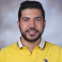 Ömer ÖZTÜRK