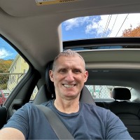 Michael J Ruble