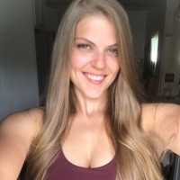 Morgan Dawson