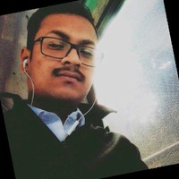 Saptaswa Bhattacharya