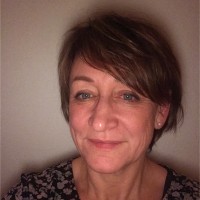Kari Haugerud Rojahn