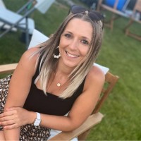 Cindy Decroix Lefebvre