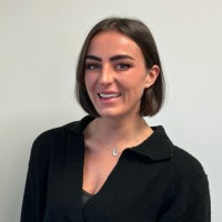 Sarah Glanville