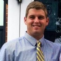 Sean Allison