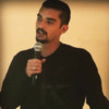 Diego Estevan