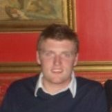 Cathal Mannion