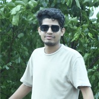 Shubham Sahu