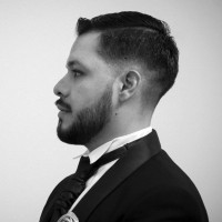 Pedro Aguilar Guerrero