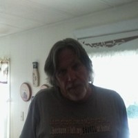 Richard taggart