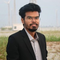 Md. Asaduzzaman