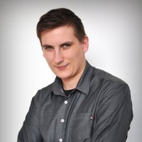 Michal Poslednik