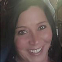 Laura Pirone