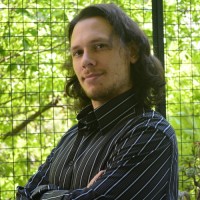 Nicolas Wainschenker
