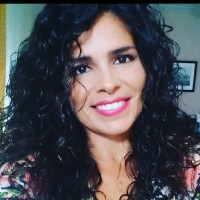 Carmen De La Rosa Jurado