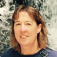 Susan Brown