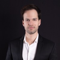 Rafael Castanheira