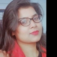 Madhu Kumari