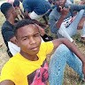 Gilbert Mtuku
