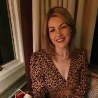 Lauren (Thomson) Warnock, Assoc CIPD
