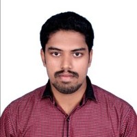 Aswin Prakash