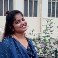 Jamuna Devi Murugan