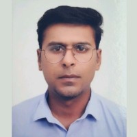 Varun Mallick