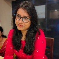 Aastha Jha