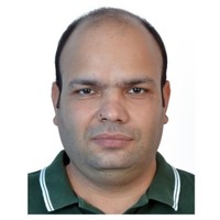 Dheeraj Gahlot