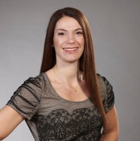 Jessica Laverty