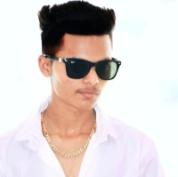 dishu soni