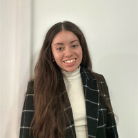 Hillary Márquez de Cuadro