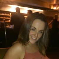 Donna McDermott