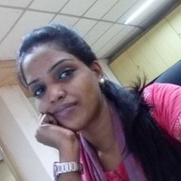 Ashwini Devi