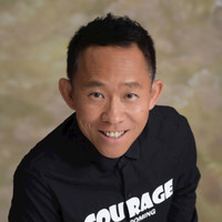 Michael Leung