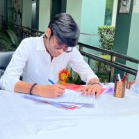 Mayank Choudhary