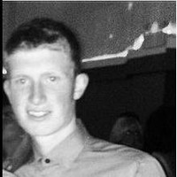 Callum Woods
