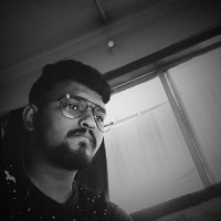 Sujeet Kumar S.