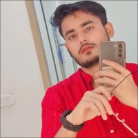 Aman Kumar