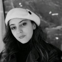 Azra Hajradinovic
