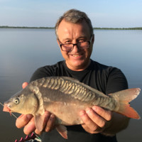 Валерий Титаренко