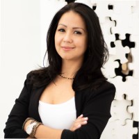 Maribel Quiroga