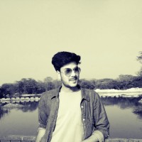 Arvind Chaudhary