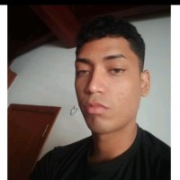 Haider Marrero