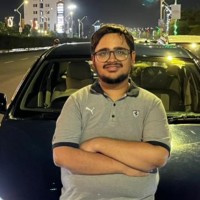 Aneesh Kumar