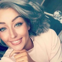 Jordan Green