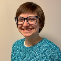 Erin E. Moore